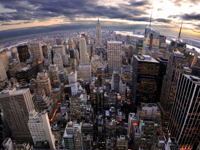 fashi0n-heels:  war-d:  NYC&lt;3  Omggg i want to go there right now