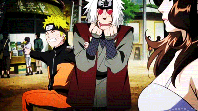 charmajinai:  All we’ve been through are special memories sure to be cherished…