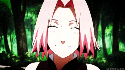 charmajinai:  All we’ve been through are special memories sure to be cherished…