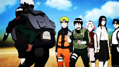 charmajinai:  All we’ve been through are special memories sure to be cherished…