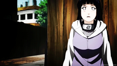 charmajinai:  All we’ve been through are special memories sure to be cherished…