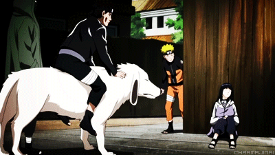 charmajinai:  All we’ve been through are special memories sure to be cherished…