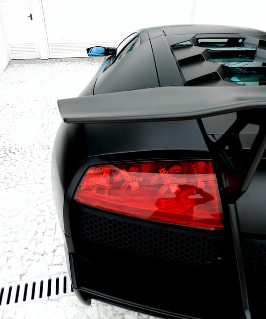 AutoMotivated.