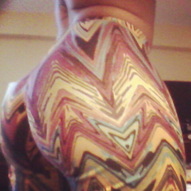 BOOM!