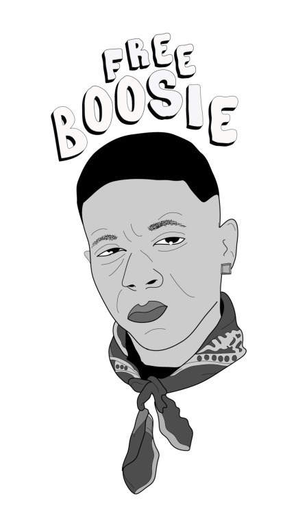 MY NIGGA NOT GUILTY! LOUISIANA IN THIS BITCH! DAT BOOT NIGGA!