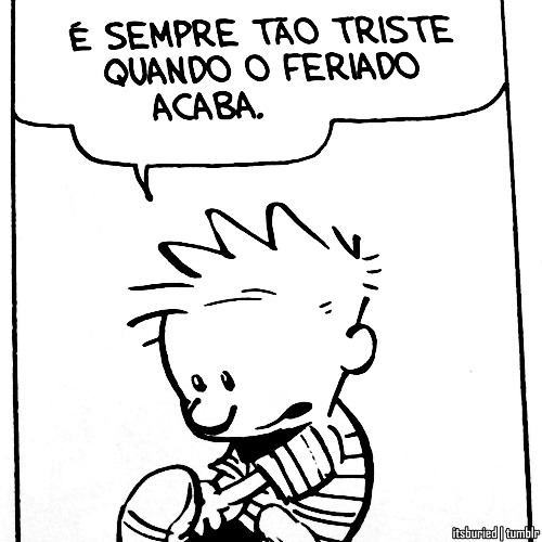 Re-le-ve.