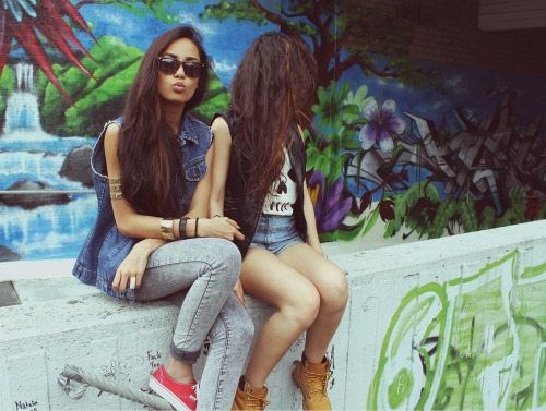 caramel-juliette.tumblr.com/post/22508092726/