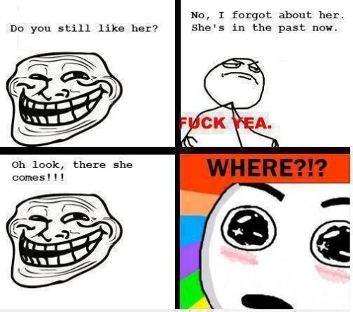 the-absolute-funniest-posts:  Follow this blog, you will love it on your dashboard 