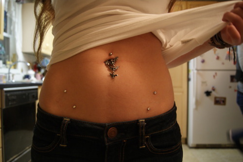 living-wreckless:  want omfg. 