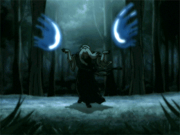 Waterbending.gif Master Post