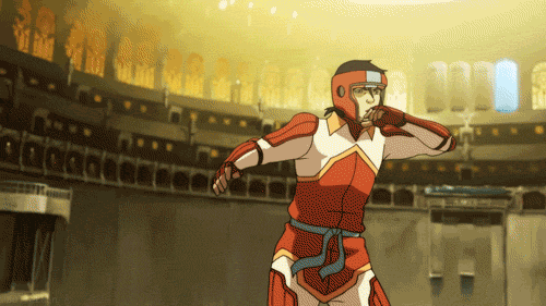 Waterbending.gif Master Post