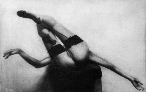 Laurent Benaim