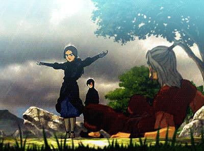 Waterbending.gif Master Post