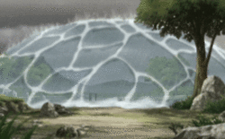 Waterbending.gif Master Post