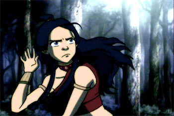Waterbending.gif Master Post