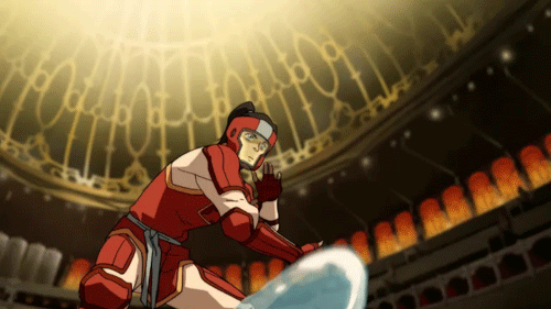 Waterbending.gif Master Post