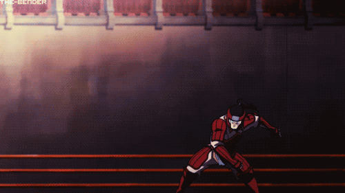 Waterbending.gif Master Post