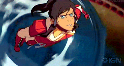 Waterbending.gif Master Post