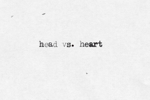 Inspiring Pictures : motivational, inspirational & life quotes
