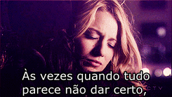 Tudo o que eu sinto