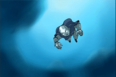 Waterbending.gif Master Post