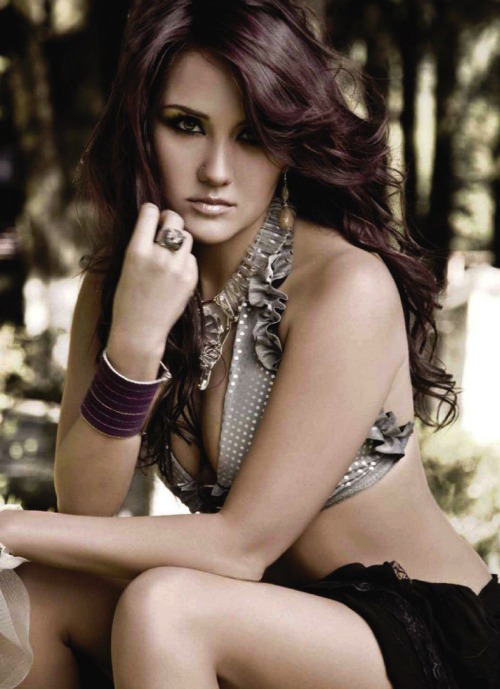 Dulce Maria