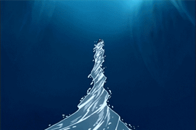 Waterbending.gif Master Post