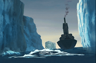 Waterbending.gif Master Post