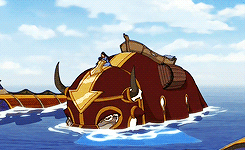 Waterbending.gif Master Post