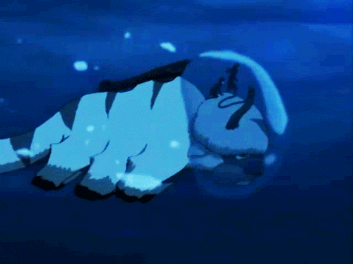 Waterbending.gif Master Post