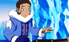 Waterbending.gif Master Post
