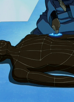 Waterbending.gif Master Post