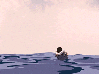 Waterbending.gif Master Post