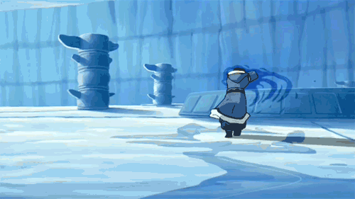 Waterbending.gif Master Post