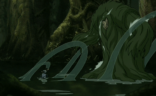 Waterbending.gif Master Post