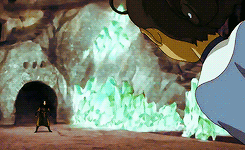 Waterbending.gif Master Post