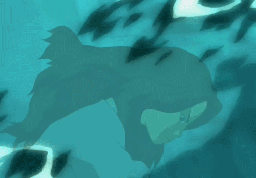 Waterbending.gif Master Post