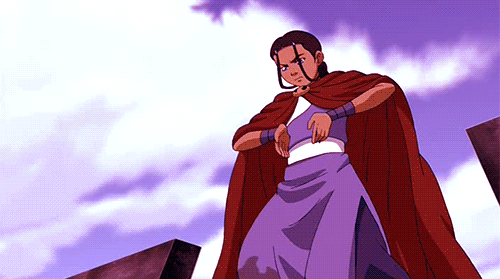 Waterbending.gif Master Post