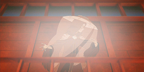 Waterbending.gif Master Post
