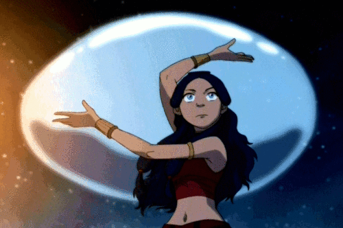 Waterbending.gif Master Post