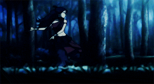 Waterbending.gif Master Post