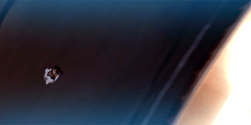 Waterbending.gif Master Post