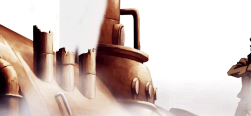 Waterbending.gif Master Post