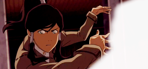 Waterbending.gif Master Post