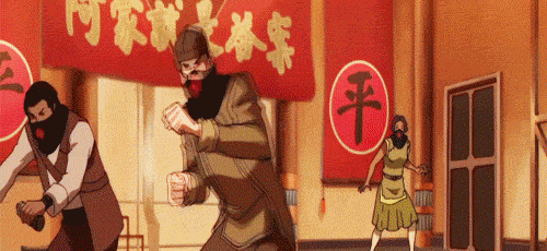 Waterbending.gif Master Post