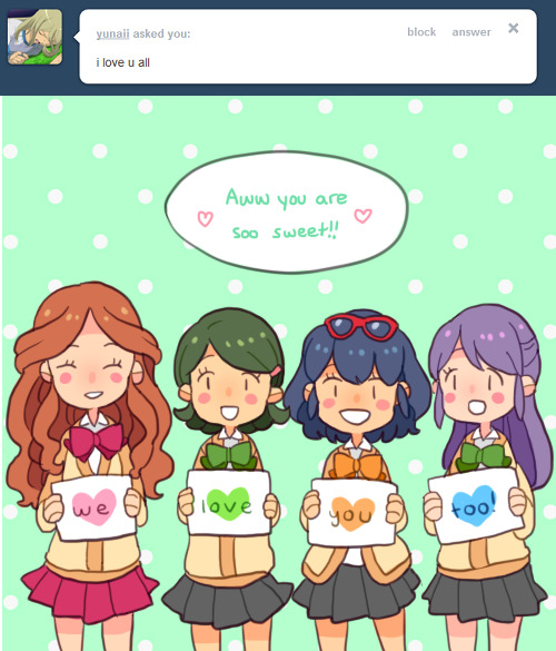 Tumblr media