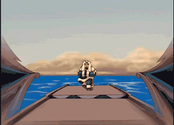 Waterbending.gif Master Post