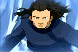 Waterbending.gif Master Post
