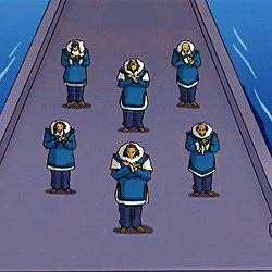 Waterbending.gif Master Post