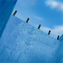 Waterbending.gif Master Post